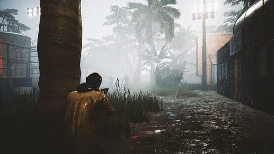 Primal Dominion — screenshot 2