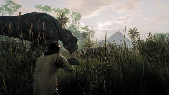 Primal Dominion — screenshot 5