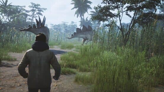 Primal Dominion — screenshot 6
