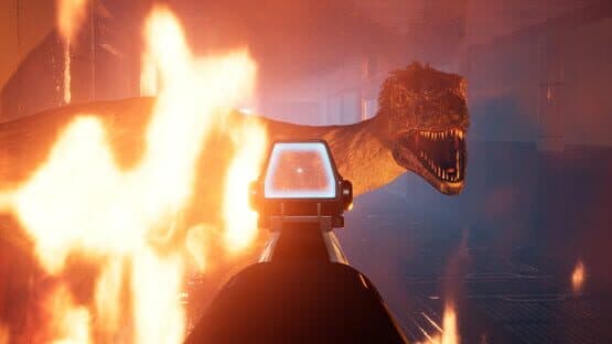 Fossilfuel — screenshot 2