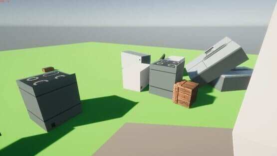 Quick Packer 2 — screenshot 2