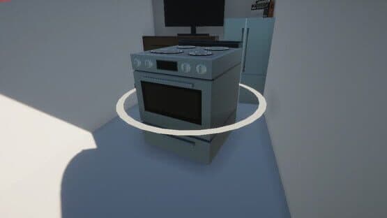 Quick Packer 2 — screenshot 3