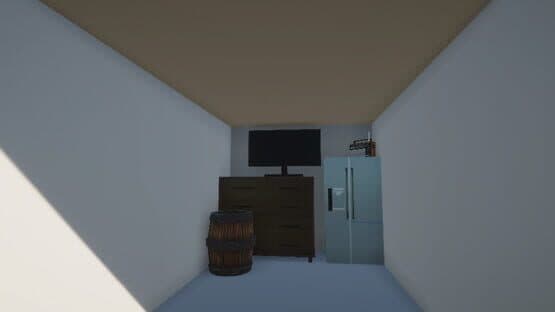 Quick Packer 2 — screenshot 5