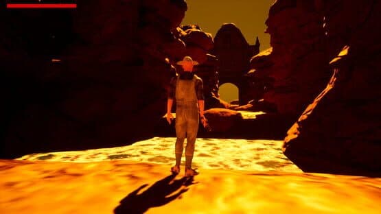 Jacob The Farmer — screenshot 3