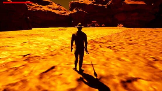 Jacob The Farmer — screenshot 4