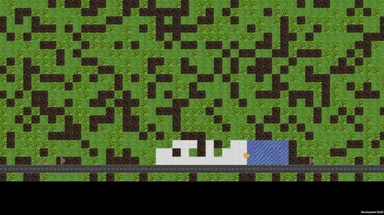Retailer Tycoon — screenshot 1