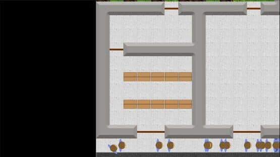 Retailer Tycoon — screenshot 3