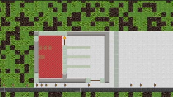 Retailer Tycoon — screenshot 5