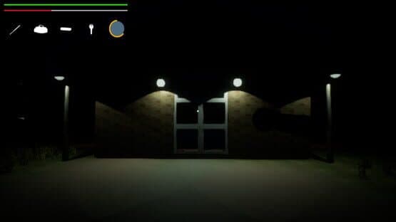 After School — screenshot 2