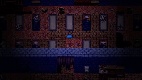Fénhún zhī Mèng — screenshot 3