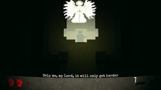 Memento Infernum — screenshot 1