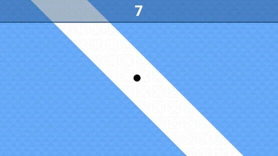 Infinity ZigZag — screenshot 1