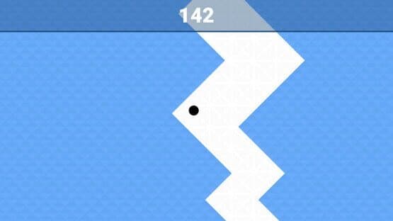 Infinity ZigZag — screenshot 5