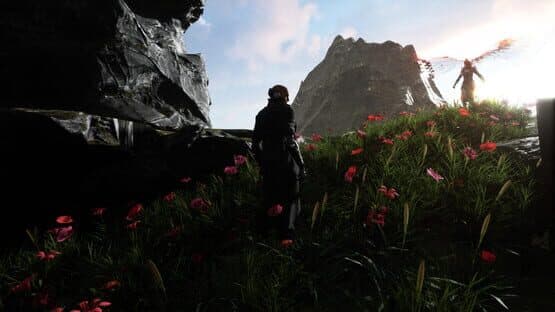 The Divine Invasion — screenshot 4