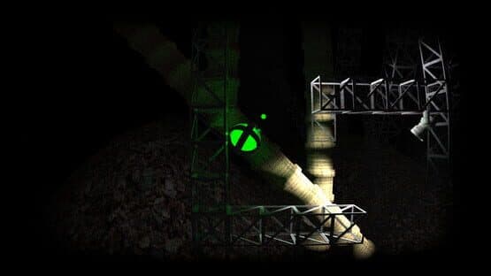 Over'n Over — screenshot 1