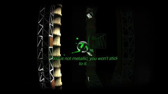 Over'n Over — screenshot 2