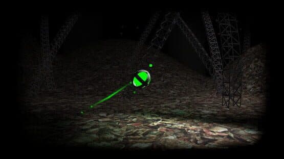 Over'n Over — screenshot 5