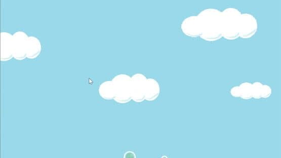 Yuppy's Adventure — screenshot 2
