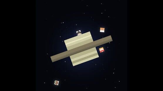 Critical Zone — screenshot 3