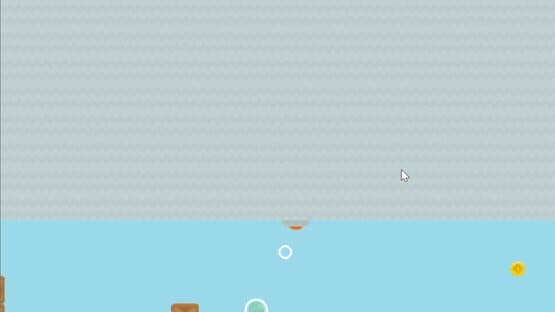 Yuppy's Adventure — screenshot 3
