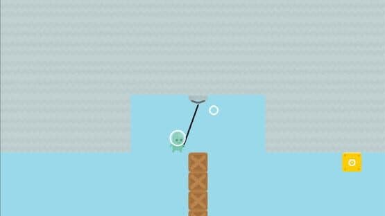 Yuppy's Adventure — screenshot 4