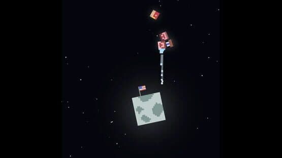 Critical Zone — screenshot 5