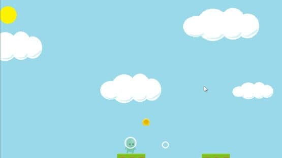 Yuppy's Adventure — screenshot 5