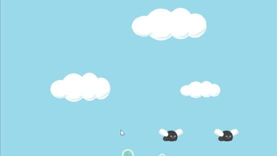 Yuppy's Adventure — screenshot 6