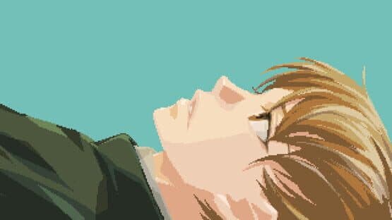 Haru to Shura — screenshot 3