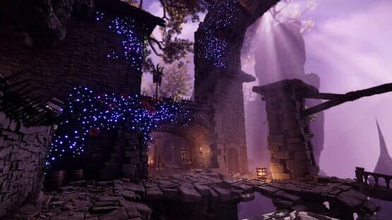 Warhammer: Vermintide 2 - Chaos Wastes — screenshot 2