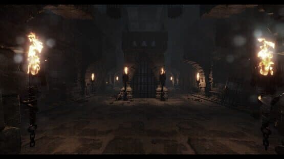 Warhammer: End Times - Vermintide Drachenfels — screenshot 8