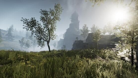 Warhammer: End Times - Vermintide Stromdorf — screenshot 3