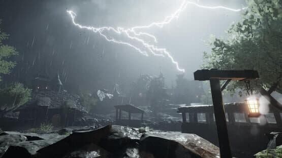 Warhammer: End Times - Vermintide Stromdorf — screenshot 4