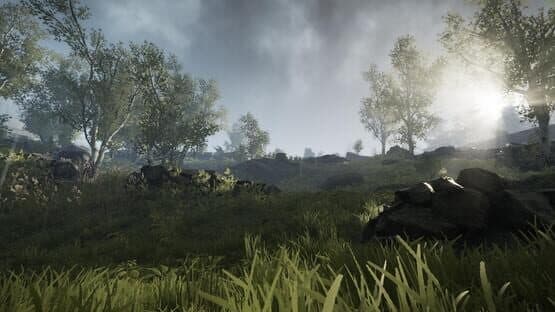 Warhammer: End Times - Vermintide Stromdorf — screenshot 7