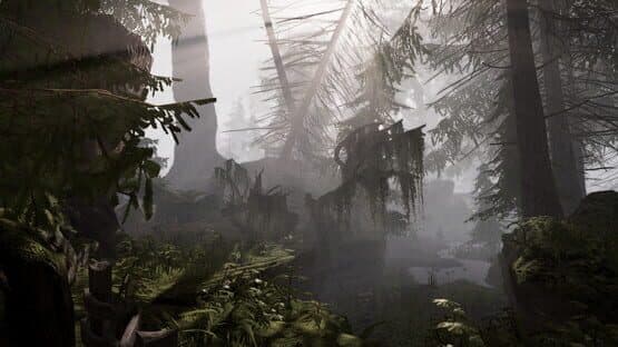 Warhammer: End Times - Vermintide Death on the Reik — screenshot 4