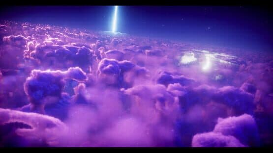 Exo One: Prologue — screenshot 2