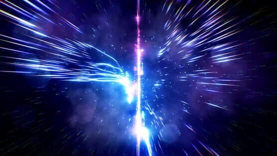 Exo One: Prologue — screenshot 5
