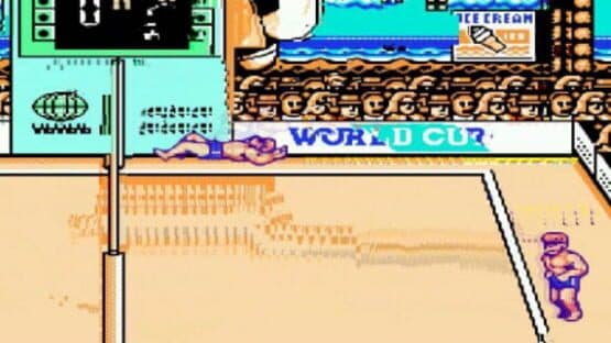Technōs Collection I — screenshot 8