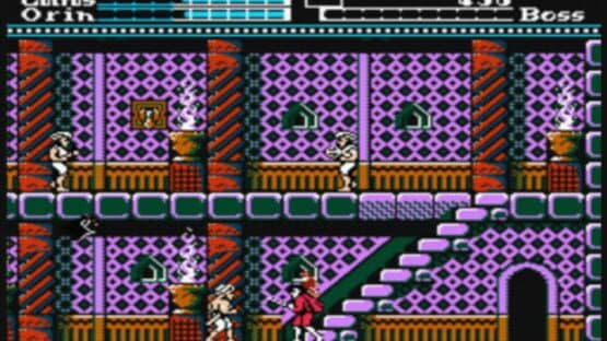 Piko Interactive Collection 1 — screenshot 1