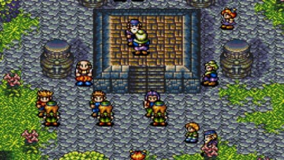 Piko Interactive Collection 1 — screenshot 2