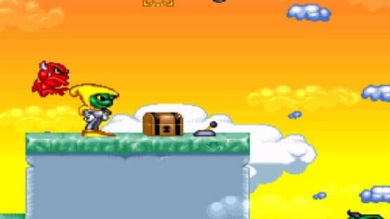 Piko Interactive Collection 1 — screenshot 4