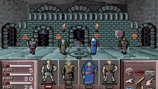 Piko Interactive Collection 1 — screenshot 5