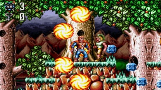 Piko Interactive Collection 1 — screenshot 6