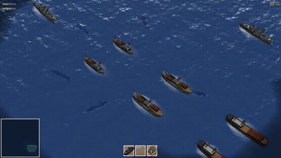 World War 2 Craft — screenshot 7