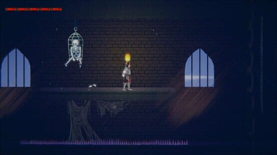 Prince of Wallachia — screenshot 7