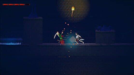 Prince of Wallachia — screenshot 8