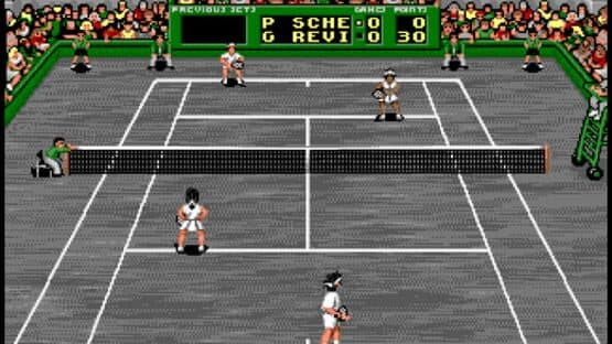 Codemasters Collection 1 — screenshot 1
