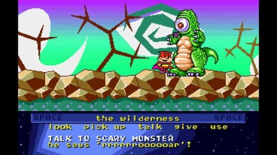 Codemasters Collection 1 — screenshot 8