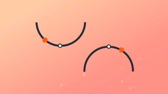 Higgs Boson: Minimal Puzzle — screenshot 1