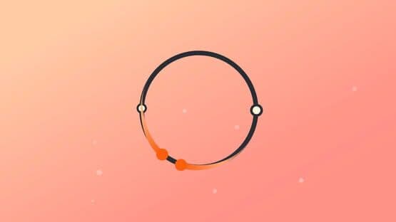 Higgs Boson: Minimal Puzzle — screenshot 2